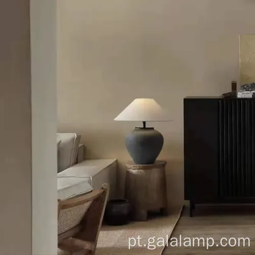 Designer rural de casa de casa